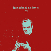 Bato palmas na igreja II