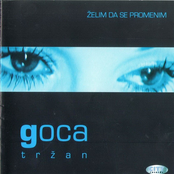 Zelim da se promenim