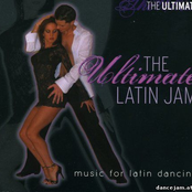 Latin Jam