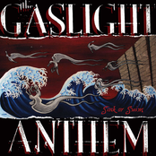 We Came To Dance by The Gaslight Anthem