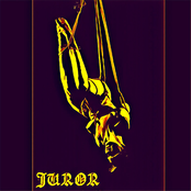 Juror