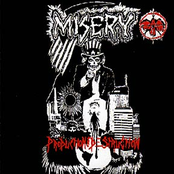 Final Chapter by Misery