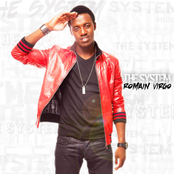 Romain Virgo: The System