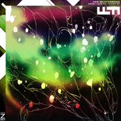 Axiom / Genetik / Gliese 581 (FOFOZ001)