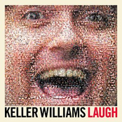 Alligator Alley by Keller Williams