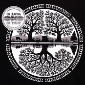 Nina Nastasia: On Leaving