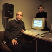 Haswell & Hecker