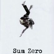 Sum Zero