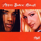 Can I Go Far Away by Addis Black Widow