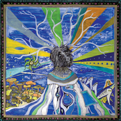 Janus