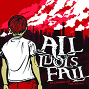 The Brink by All Idols Fall