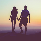 Jamendo: Romantic Sunset