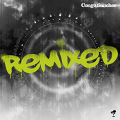 Remixed - Single
