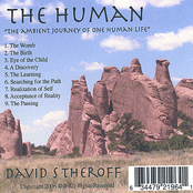 The Human