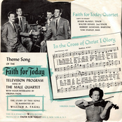 Terry Pillow Singers