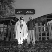 Scaring the Hoes - Single