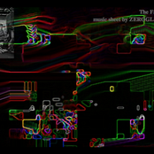 The Fall Of Casablanca
