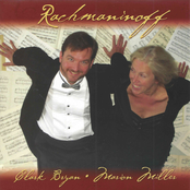 Rachmaninoff