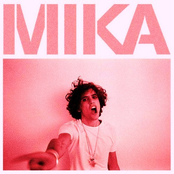 Intoxicated by Mika