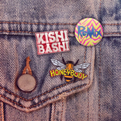 Honeybody (Mattsoro Remix)