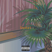 Sweet
