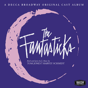 The Fantasticks