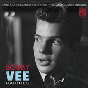 Take A Look Around Me by Bobby Vee
