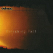 Delmag: Finishing Fall