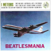 Beatlesmania