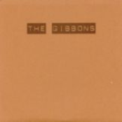 The Gibbons