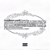 PoweredByRuki swagville*