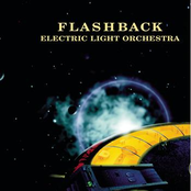 Helpless by Electric Light Orchestra