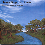 Owl Hollow Acoustic Sessions