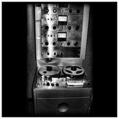 Northern Star sampler