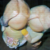 do you ever miss the sun?