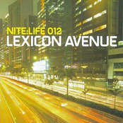 Nite:Life 012