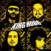 King Hobo