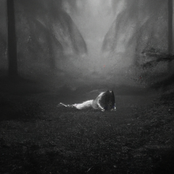 Having Pity On Those Who Needed It