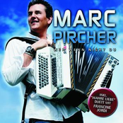 Du Schon Wieder by Marc Pircher