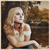 Wonders by Liv Kristine