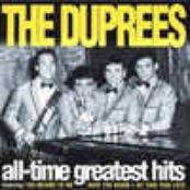 The Duprees: All-Time Greatest Hits