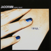 Jaurim: Purple Heart