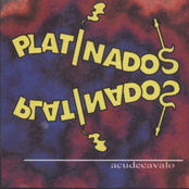 platinados