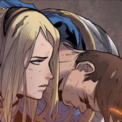 A Vida e História dos irmãos Stemmaguarda