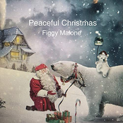 Peaceful Christmas