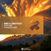 Be My Guide (Stargazers Remix)