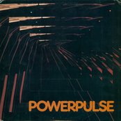 Powerpulse