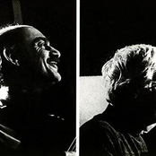 Jimmy Rowles/joe Pass