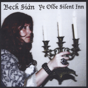 Top Withens by Beck Siàn