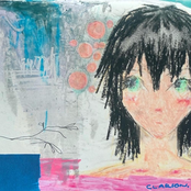 Clarion: Media Mediocracy